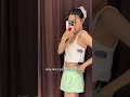 지금 사야되는 zara 템 3가지🐢🏝️ shorts 자라 여름코디