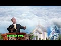 esteban bohr sermones ¡advertencia de dios sobre el fin del mundo