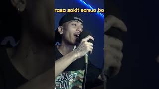 Carlolitto - Enggai Tundi Dek (Remix) Litto Version