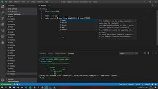 Project Euler Problem 16 in Haskell