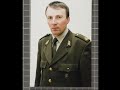 little dark age eesti kaitsevägi estonian military good times create weak men