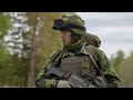 jägarsoldaterna k3 trygghetspodden 147 150 trailer 1