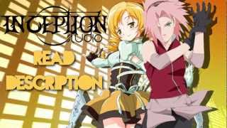 【iStudio】 First Auditions // CLOSED