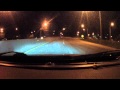Roadblock Tips