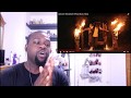 Upchurch Bloodshed Music Video Reaction