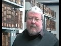 dr. nolden zur entstehung der stadtbibliothek trier