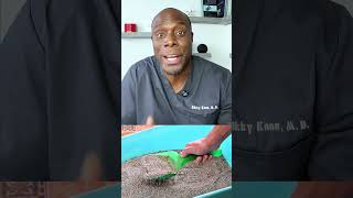 How to Dispose Unused Medications