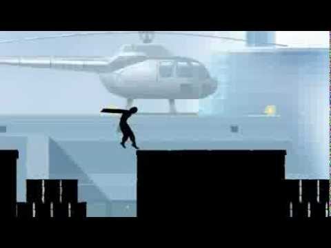 Vector Gameplay Youtube