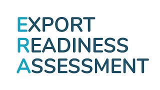 “ERA - Export Readiness Assessment” tool tutorial EN