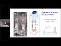 webinar keep your flow microfluidic assays with holomonitor®