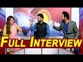 Kala Shah Kala L Exclusive Interview L Binnu Dhillon With Sargun Mehta L Dainik Savera