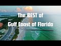 Sarasota's Island Communities: Your Ultimate Guide To Gulf Coast Living | MOVING TO FLORIDA GUIDE