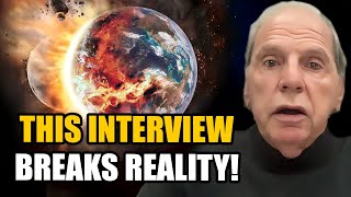 2026—2027: EVERYTHING CHANGES FOREVER — Metatron: The Old System Is DEAD! | Jim Self