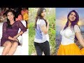 Download Madonna Sebastian hot In Mp4 3Gp Full HD Video