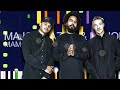 Major Lazer & Major League Djz ft. Brenda Fassie - MAMGOBHOZI (PRO MIDI FILE REMAKE) in the style of