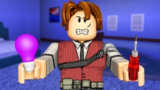 Roblox Tex Afundou No Esgoto Escape Room Beta Sewage - 