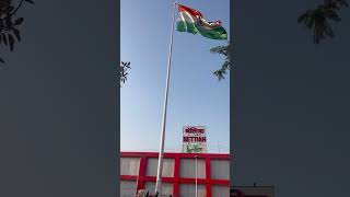 Vijayi Vishwa Tiranga #viral #trending #sorts #youtubeshorts #song