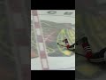 nhl funny voice overs 😅🏒🥅