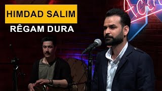 Himdad Salim - Regam Dura (Kurdmax Acoustic)