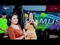 ds music cinta merah jambu all artist khitanan hibbab tulillah dwi mejobo kudus