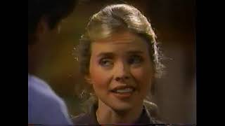 GH - September 15, 1993