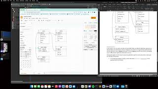 Week 8 Coding Assignment - Shawn Bataju