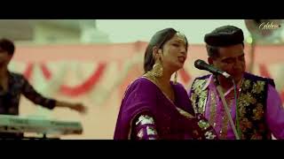 Badmashi Balkar Ankhila | Manjinder Gulshan Vadda Grewal | Latest Punjabi Song