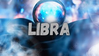 LIBRA A VERY, VERY, VERY, VERY STRONG SOUL BOND ... VERY ❤️ LIBRA 2024 LOVE TAROT READING