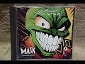 The Mask Origins (1994) | Longplay