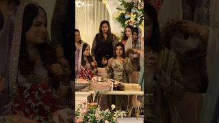 നാത്തൂന് നസ്രിയ കൊടുത്ത ഡയമണ്ട് മാല കണ്ടോ😱Nazriya Nazim Brother Wedding Engagement | #nazriyanazim