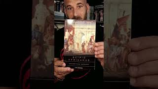 Rapid Fire, Quick Ancient Rome History Book Recommendations #historybooks #romanhistory #booktube