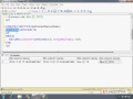 Creating Scalar UDFs: Syntax and Basics