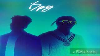 Kyle ISpy Ft Lil Yachty Slowed