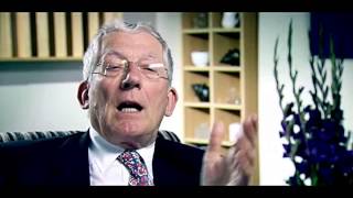 The Apprentice UK S09E11