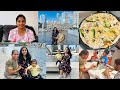 I have started a business here in Canada | Need all ur blessings |Nathan Philips | Home made pizza