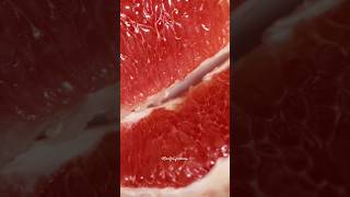 Masala Jambura (Pomelo Fruit/Grapefruits) | Tab nimbu #shorts #trending #viral #ytshorts #asmr #reel