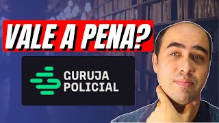 Guruja é bom? Vale a pena?