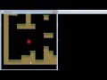 Part 4 - Basic Tile Based Platformer in Java - Importing the Tileset