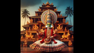 Mysterious Secrets of Kerala's Temples | Secrets Of Indian Temples