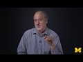 10- Demonstration: Doing the 
