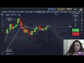 how i make $9.390 in 5 minutes trading strategy for beginners