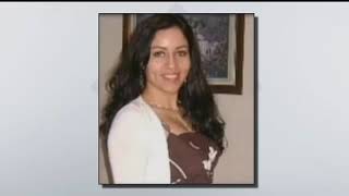 UPDATE: Man indicted by Hamilton County Grand Jury for cold case murder