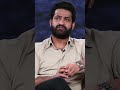 jr ntr కొడుకు మీద పిచ్చి ప్రేమతో చేసిన పనులు jrntr shorts viral trending