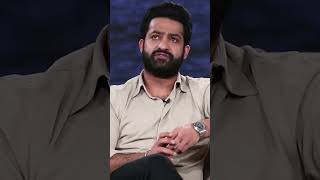 Jr NTR కొడుకు మీద పిచ్చి ప్రేమతో చేసిన పనులు | #jrntr#shorts#viral#trending