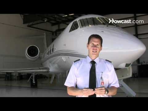 How to Get Your Pilot License | Flying Lessons How to Get Your Pilot License | Flying Lessons
