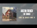 austin french the church audio