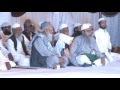 hazrat maulana sayed arshad madni in dhandhwara khurd 10 november 2016 part8