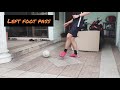 How To Improve Your Passing Skills Improve Your Basics Passing Skills