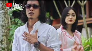 Thomas Arya ft Fany Zee - PENANTIAN BERUJUNG LUKA (Subtitle)