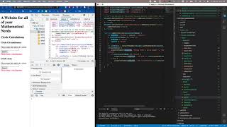 JavaScript Modules Practice part 3 How to use JavaScript Modules